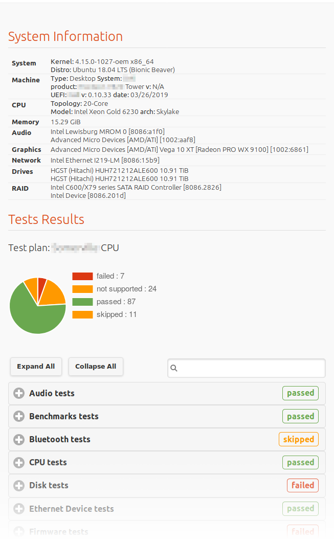 ../../../_images/checkbox-test-report.png